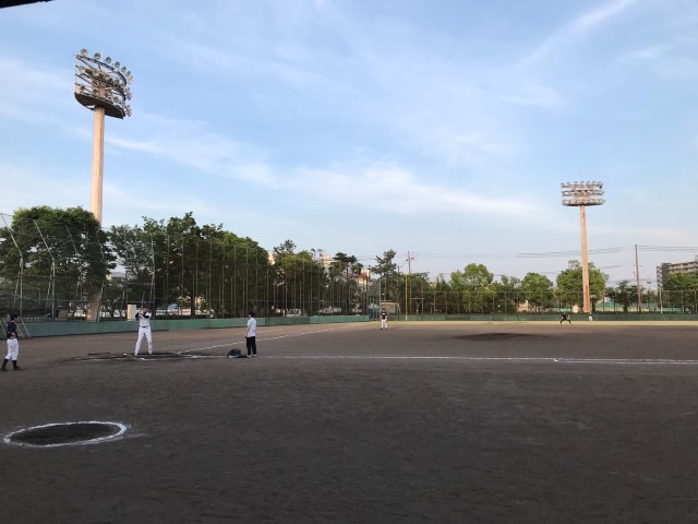 http://hyogo-min.com/image/sports1.JPG